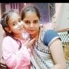Anuradha Jha - @anuradhajha579 - Poshmark